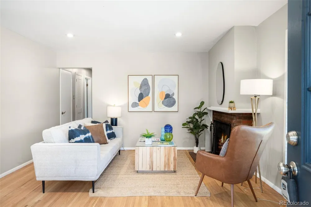 1495 S Locust Street Denver, CO 80224