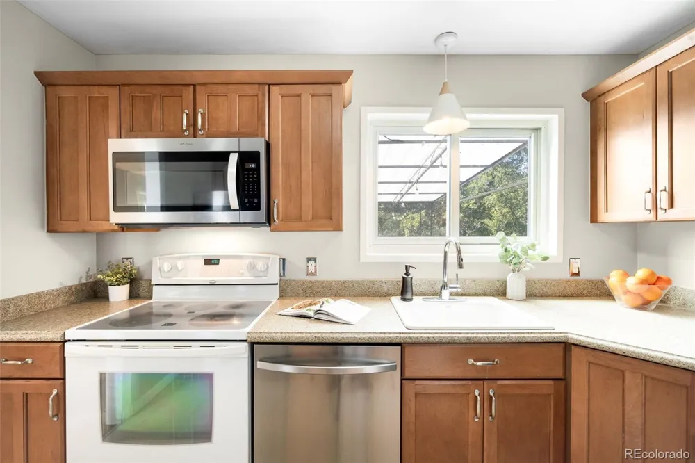 1495 S Locust Street Denver, CO 80224