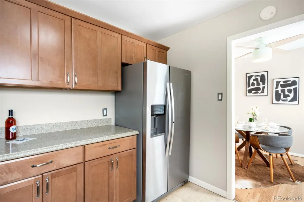 1495 S Locust Street Denver, CO 80224