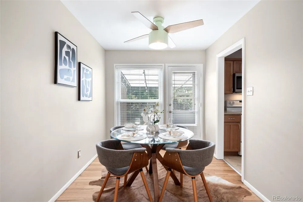 1495 S Locust Street Denver, CO 80224