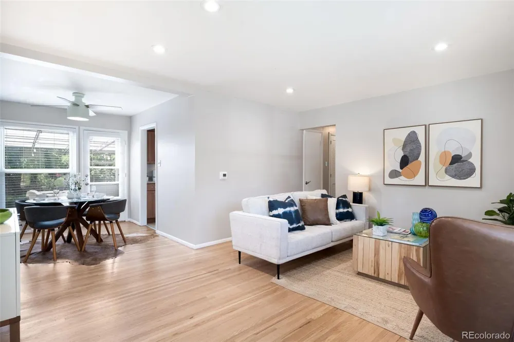 1495 S Locust Street Denver, CO 80224
