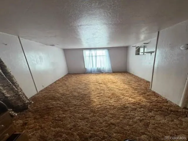 157 Hurt Street Center, CO 81125