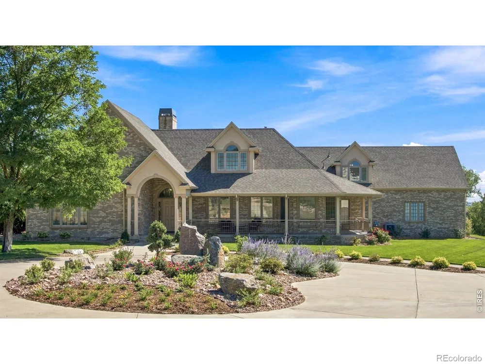 5004 107th Street Lafayette, CO 80026