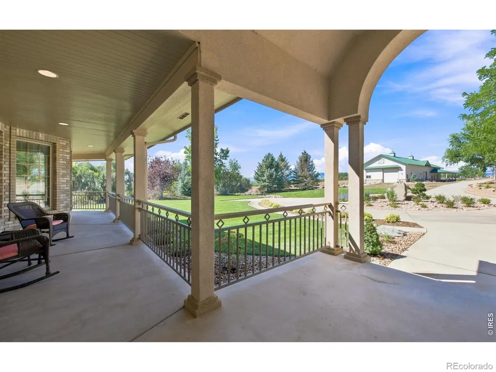 5004 107th Street Lafayette, CO 80026