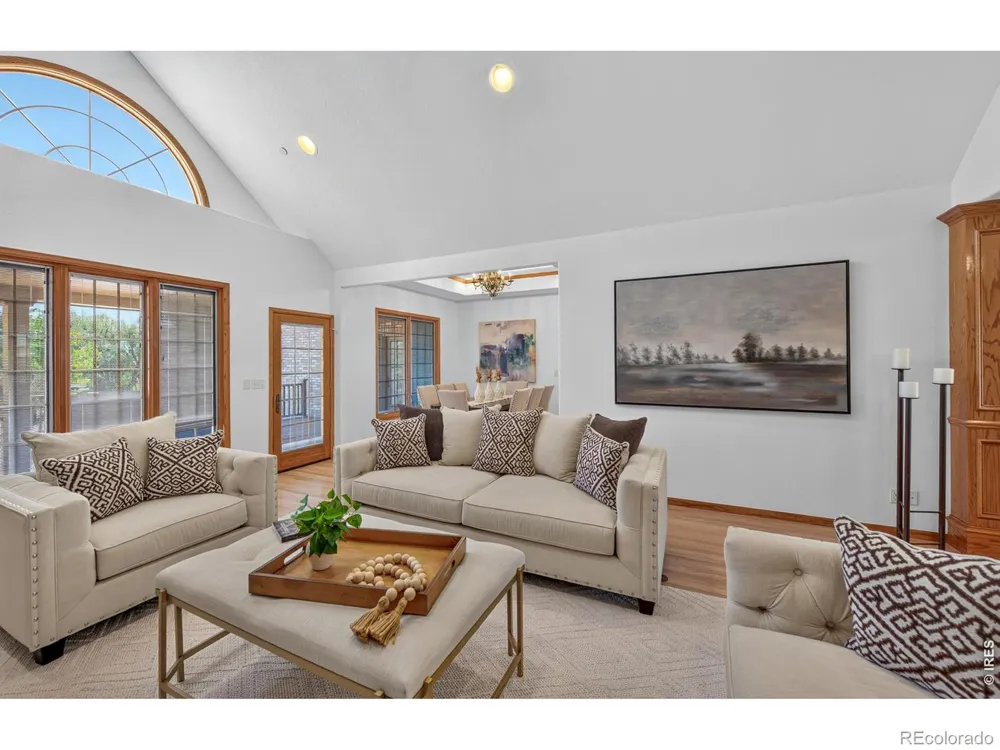 5004 107th Street Lafayette, CO 80026