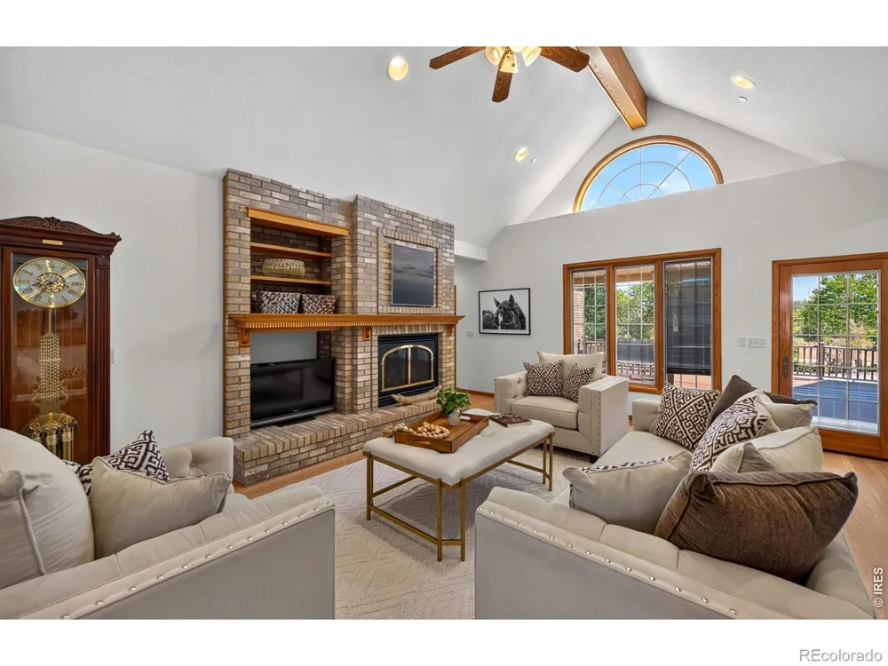 5004 107th Street Lafayette, CO 80026