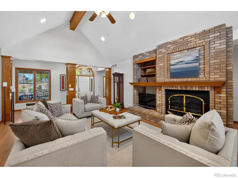 5004 107th Street Lafayette, CO 80026