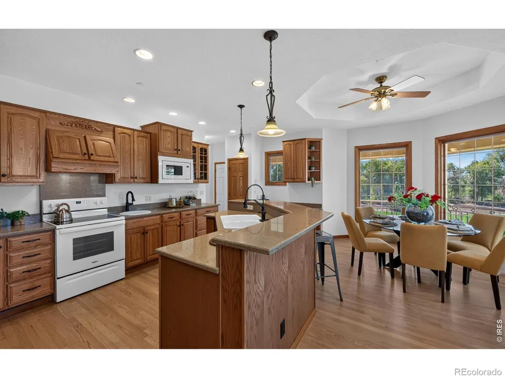 5004 107th Street Lafayette, CO 80026