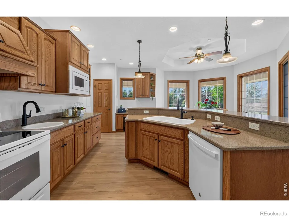 5004 107th Street Lafayette, CO 80026