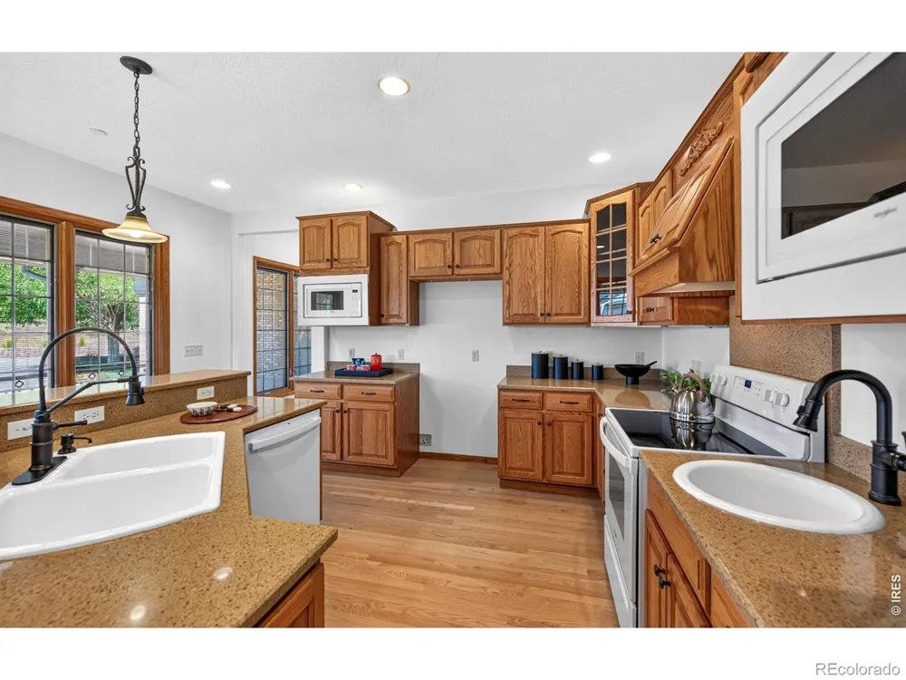 5004 107th Street Lafayette, CO 80026