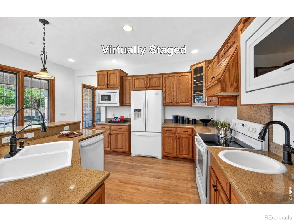 5004 107th Street Lafayette, CO 80026