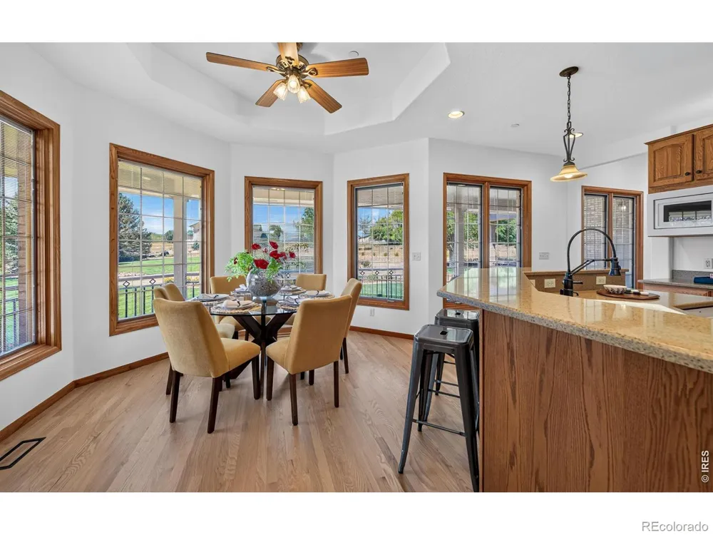 5004 107th Street Lafayette, CO 80026
