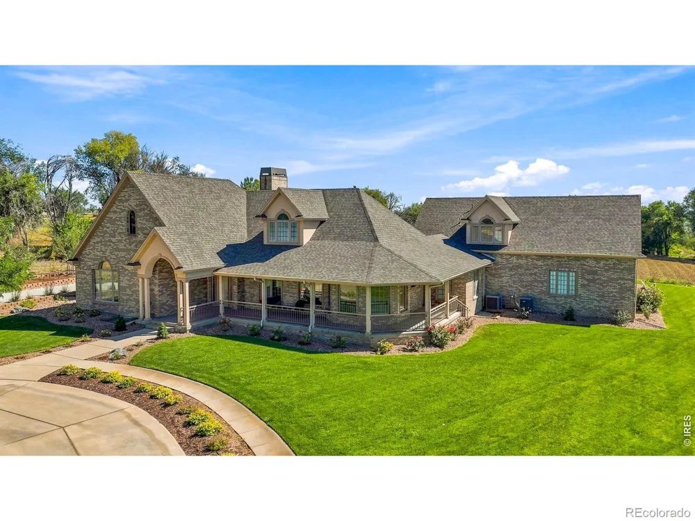 5004 107th Street Lafayette, CO 80026