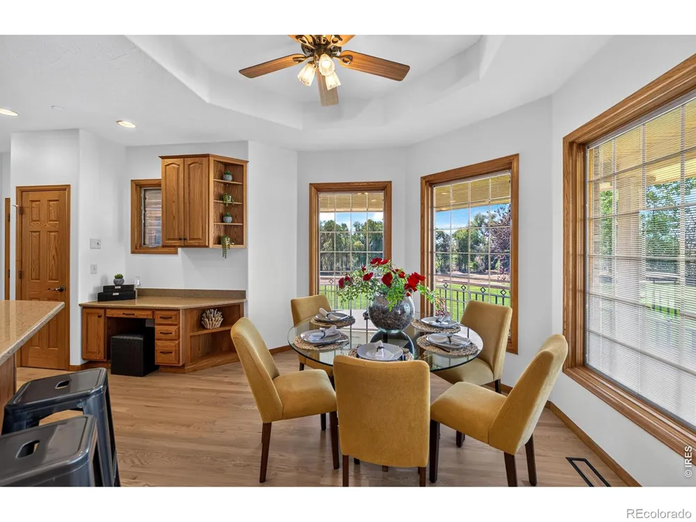 5004 107th Street Lafayette, CO 80026