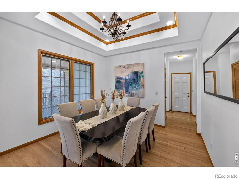 5004 107th Street Lafayette, CO 80026