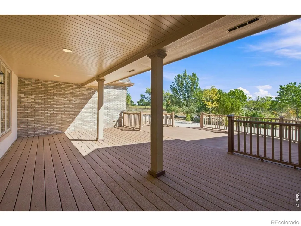 5004 107th Street Lafayette, CO 80026