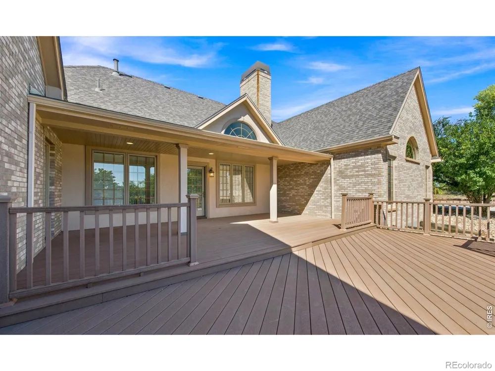 5004 107th Street Lafayette, CO 80026
