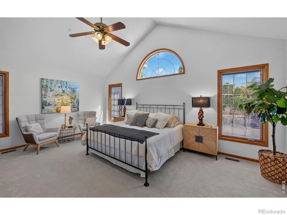 5004 107th Street Lafayette, CO 80026