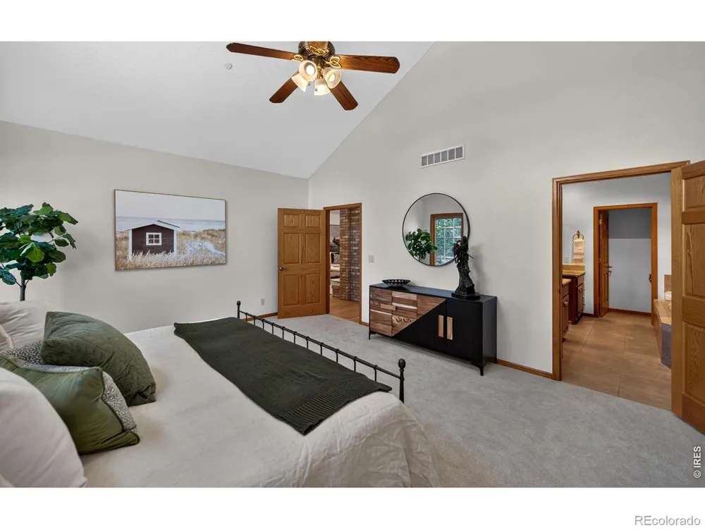 5004 107th Street Lafayette, CO 80026