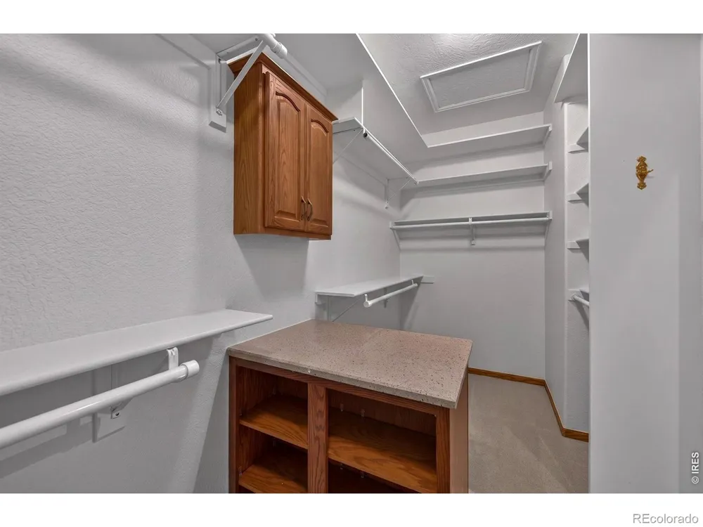 5004 107th Street Lafayette, CO 80026