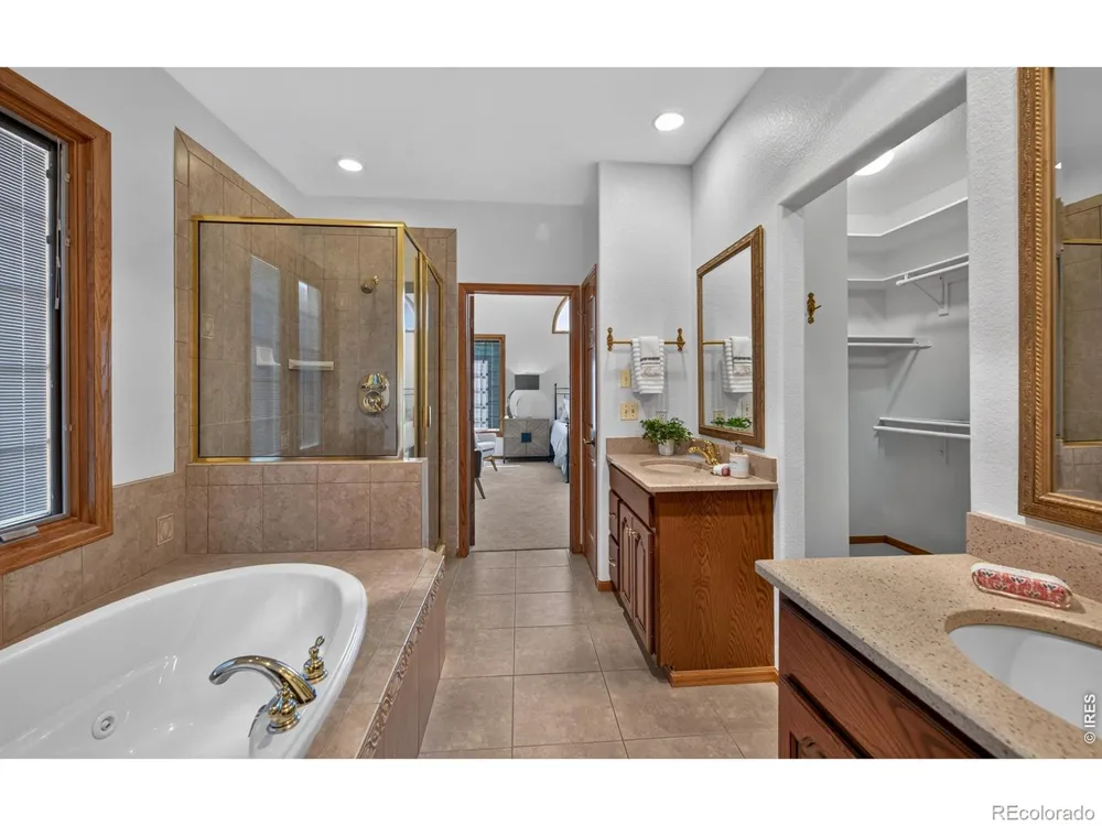 5004 107th Street Lafayette, CO 80026