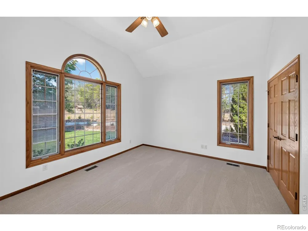 5004 107th Street Lafayette, CO 80026