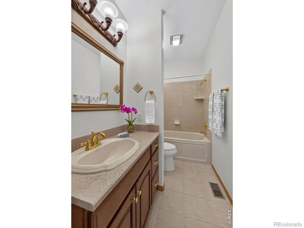 5004 107th Street Lafayette, CO 80026