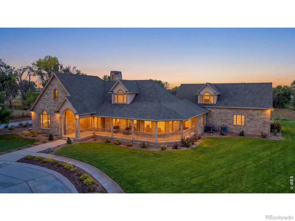 5004 107th Street Lafayette, CO 80026