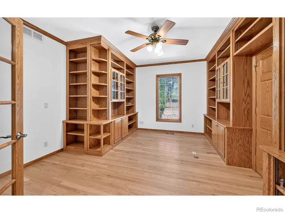 5004 107th Street Lafayette, CO 80026