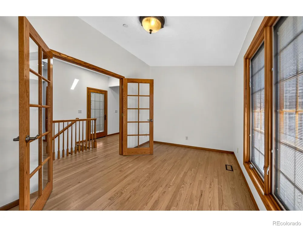 5004 107th Street Lafayette, CO 80026