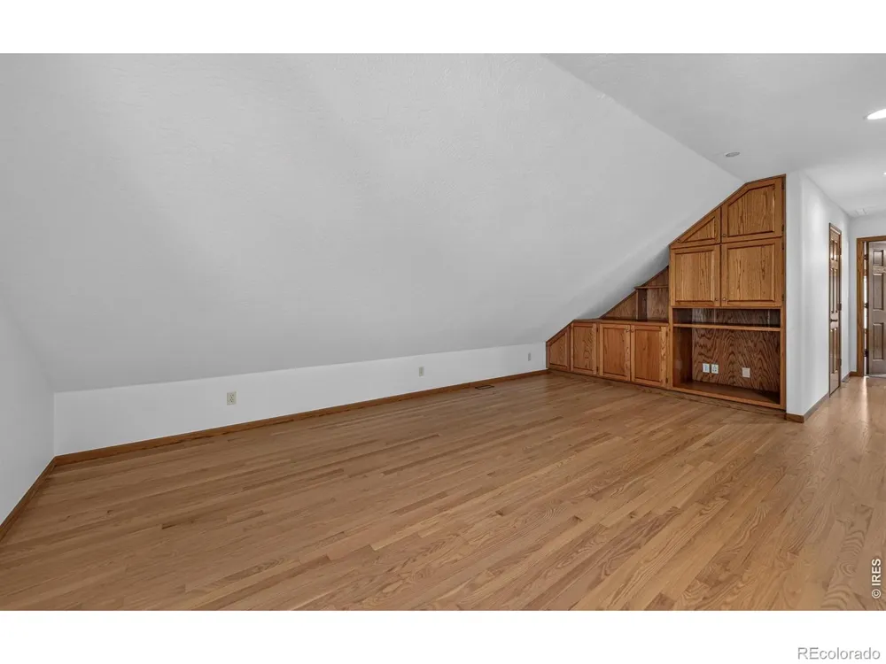 5004 107th Street Lafayette, CO 80026