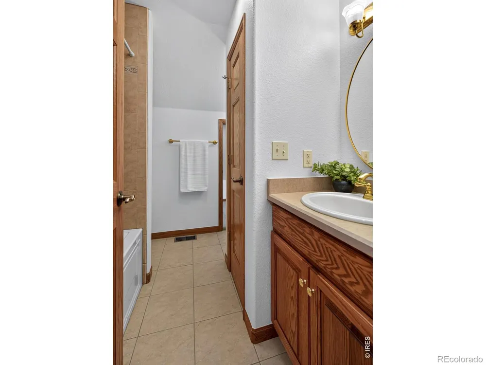 5004 107th Street Lafayette, CO 80026