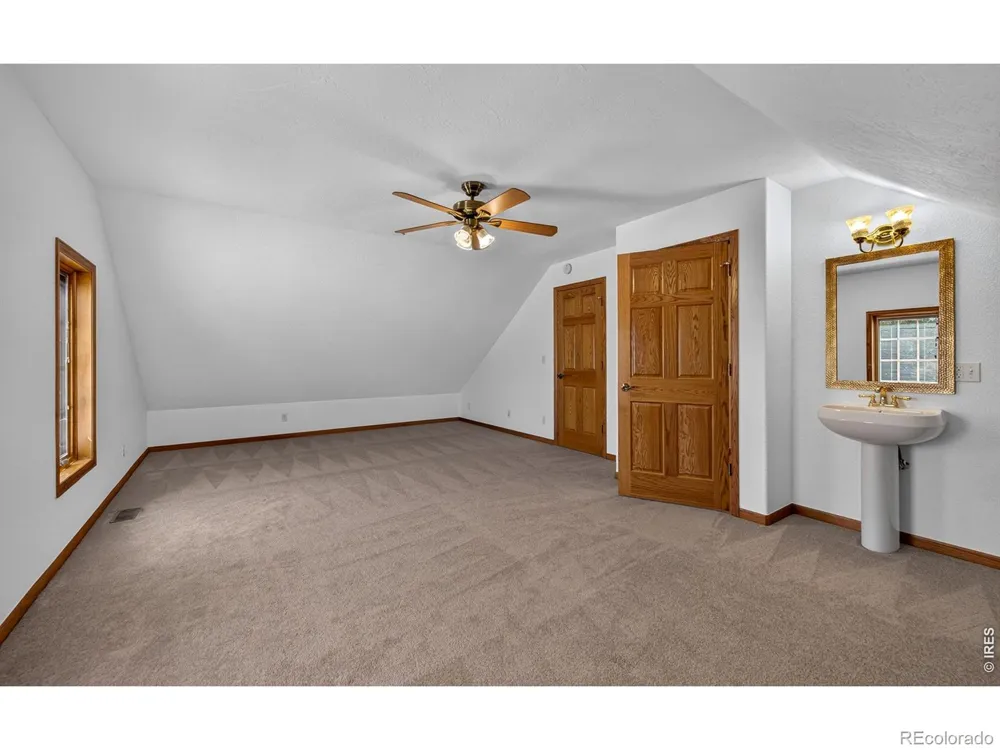 5004 107th Street Lafayette, CO 80026