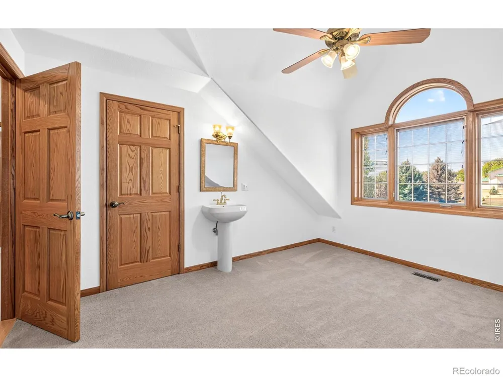 5004 107th Street Lafayette, CO 80026