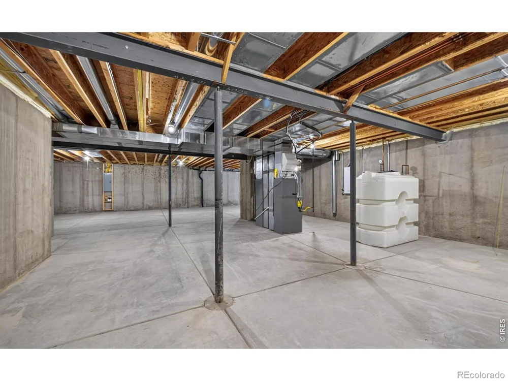 5004 107th Street Lafayette, CO 80026
