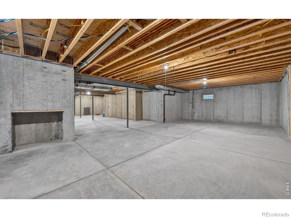 5004 107th Street Lafayette, CO 80026