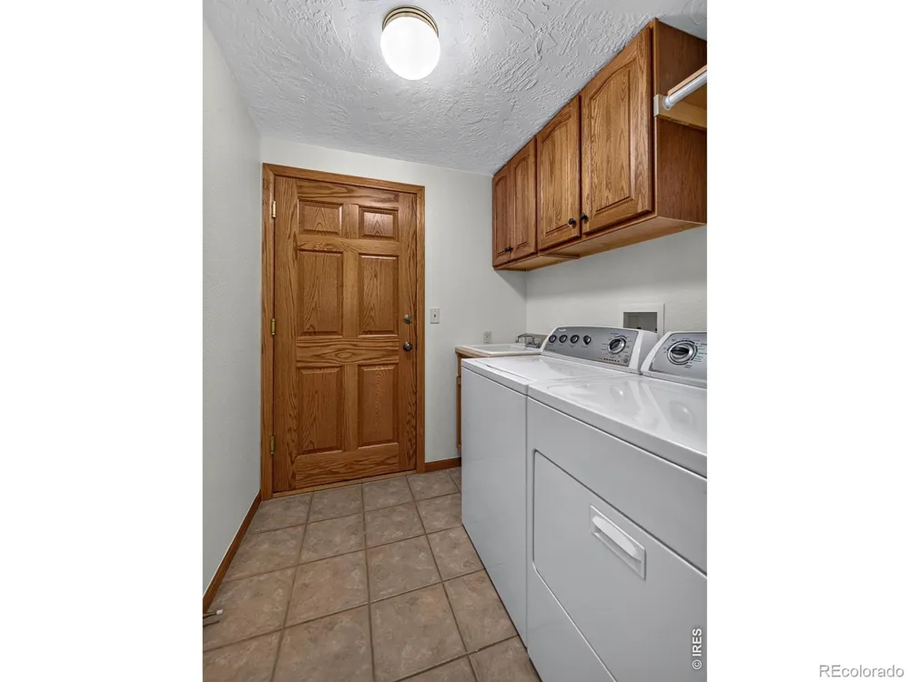 5004 107th Street Lafayette, CO 80026