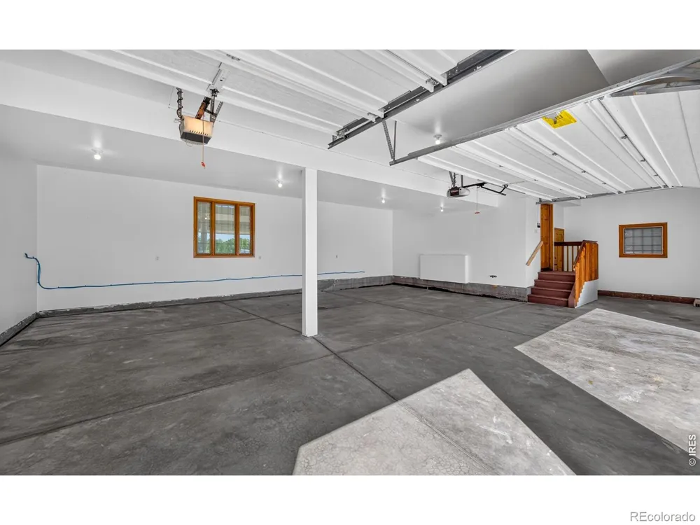 5004 107th Street Lafayette, CO 80026
