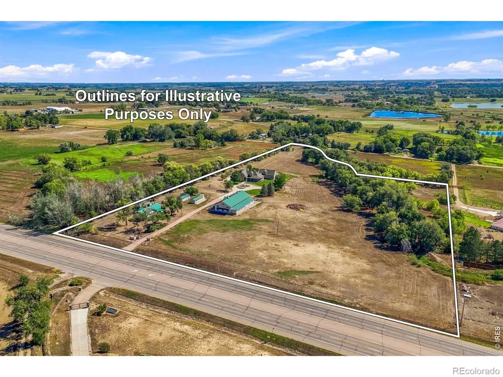 5004 107th Street Lafayette, CO 80026