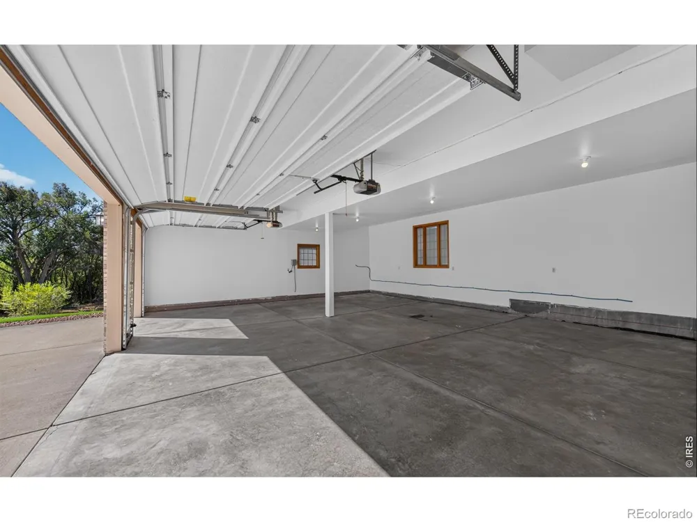 5004 107th Street Lafayette, CO 80026