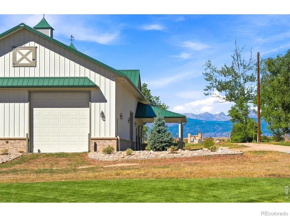 5004 107th Street Lafayette, CO 80026