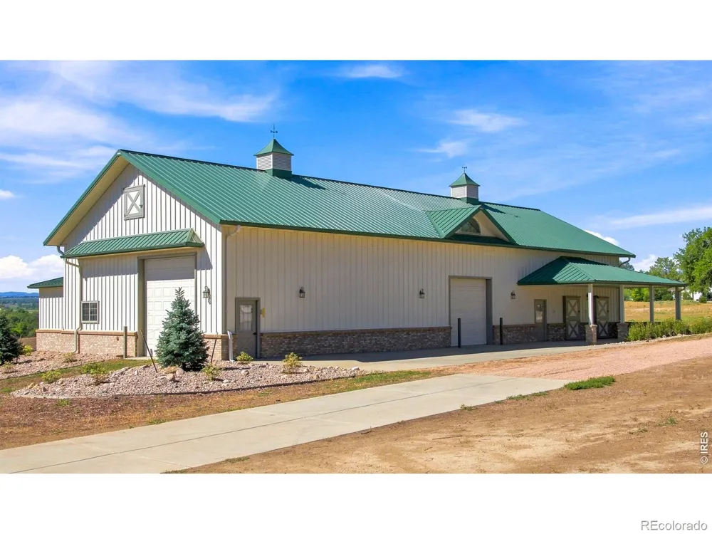 5004 107th Street Lafayette, CO 80026