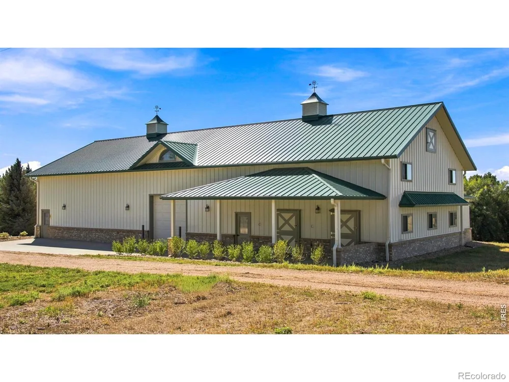 5004 107th Street Lafayette, CO 80026