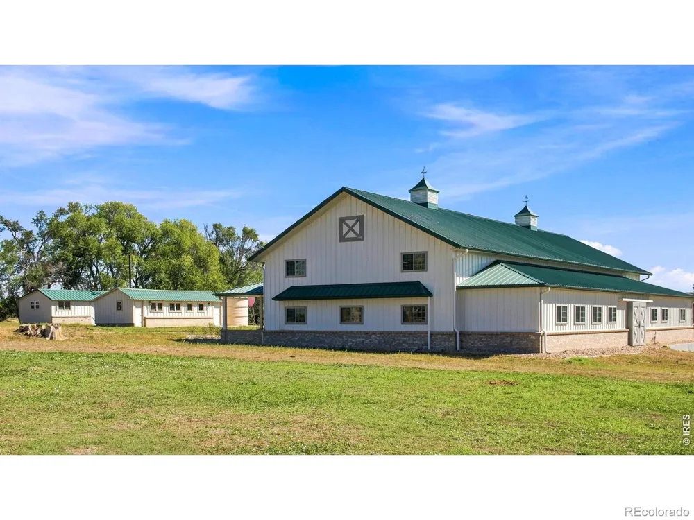 5004 107th Street Lafayette, CO 80026