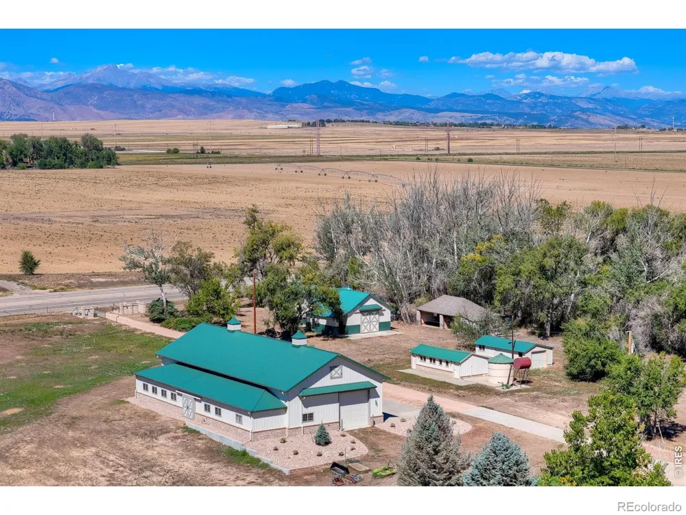 5004 107th Street Lafayette, CO 80026