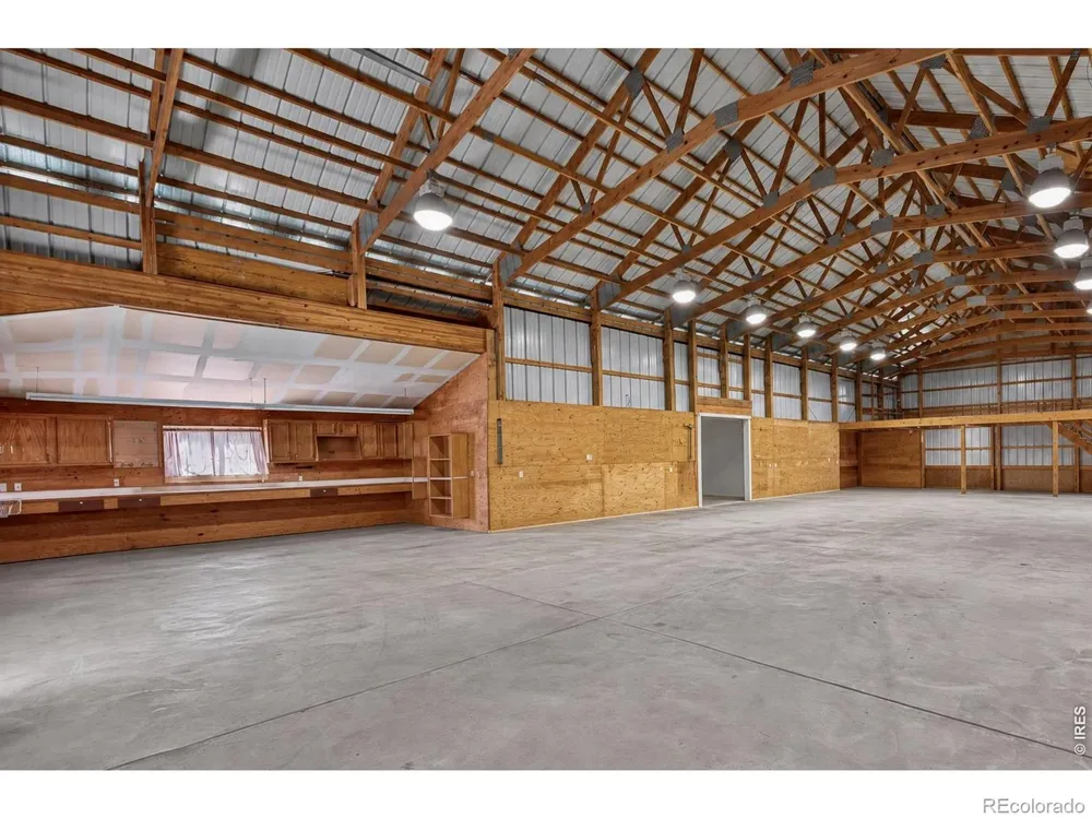 5004 107th Street Lafayette, CO 80026