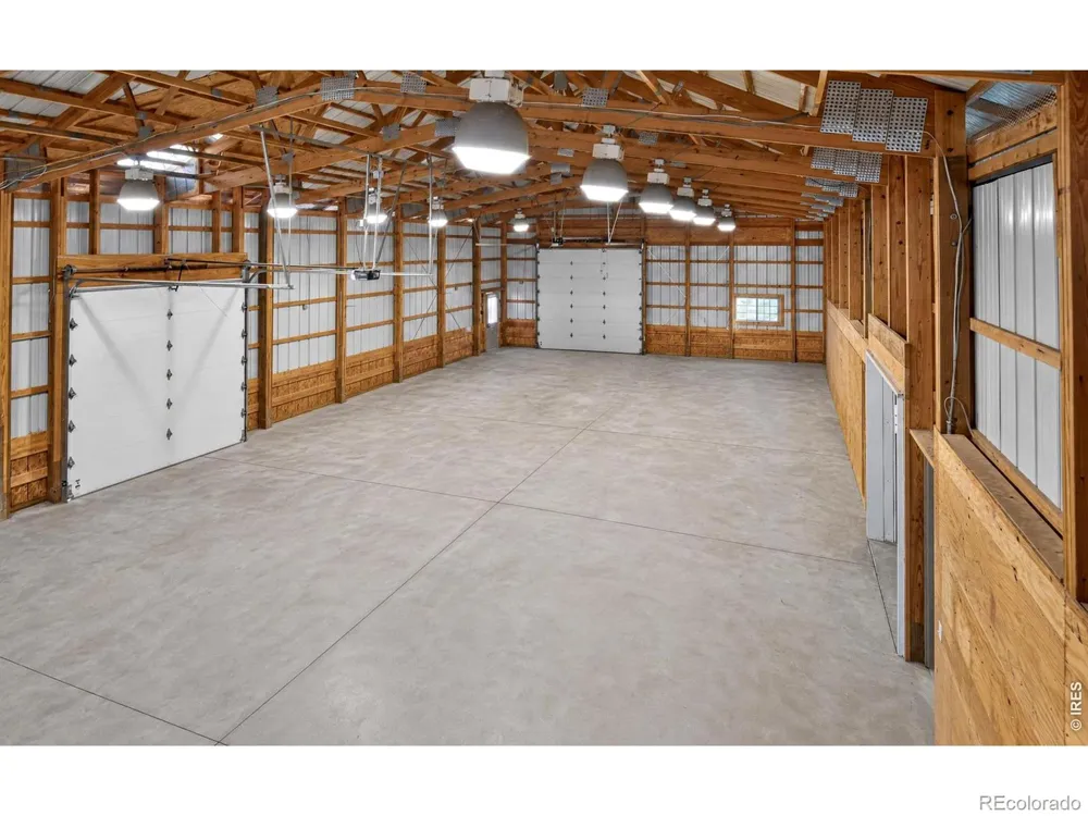 5004 107th Street Lafayette, CO 80026