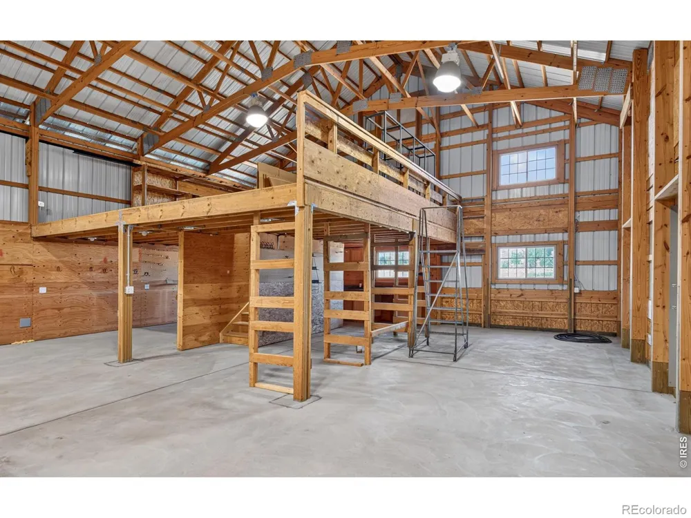 5004 107th Street Lafayette, CO 80026