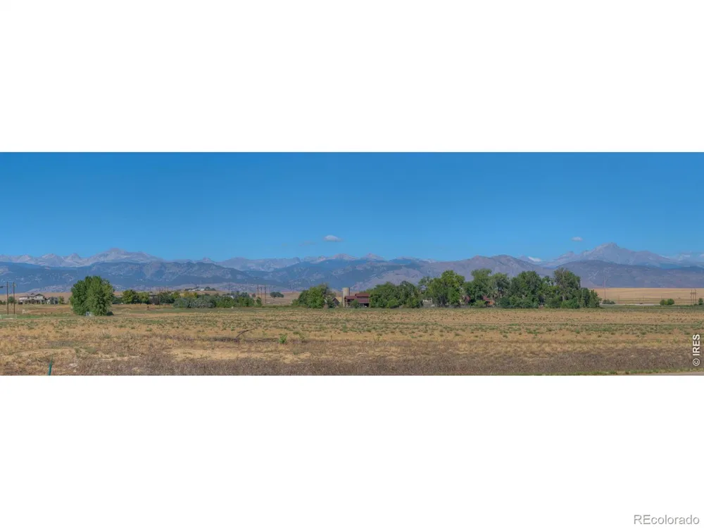 5004 107th Street Lafayette, CO 80026
