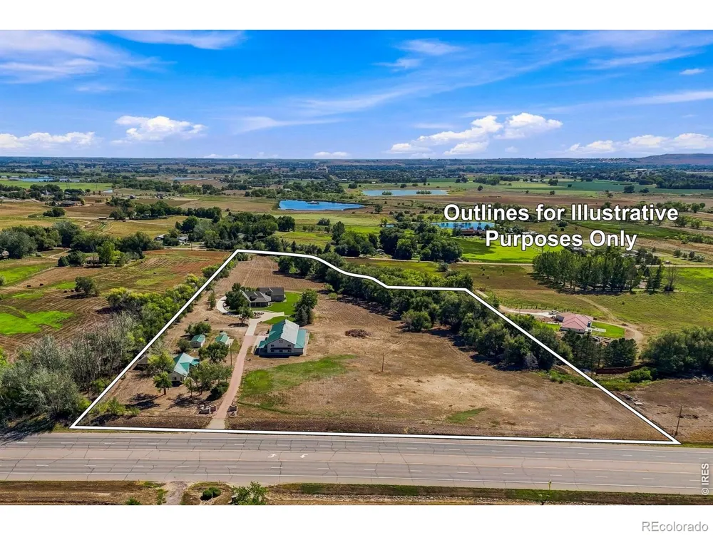 5004 107th Street Lafayette, CO 80026